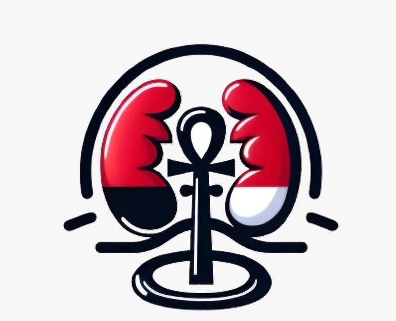 Dakahlia Kidney Care